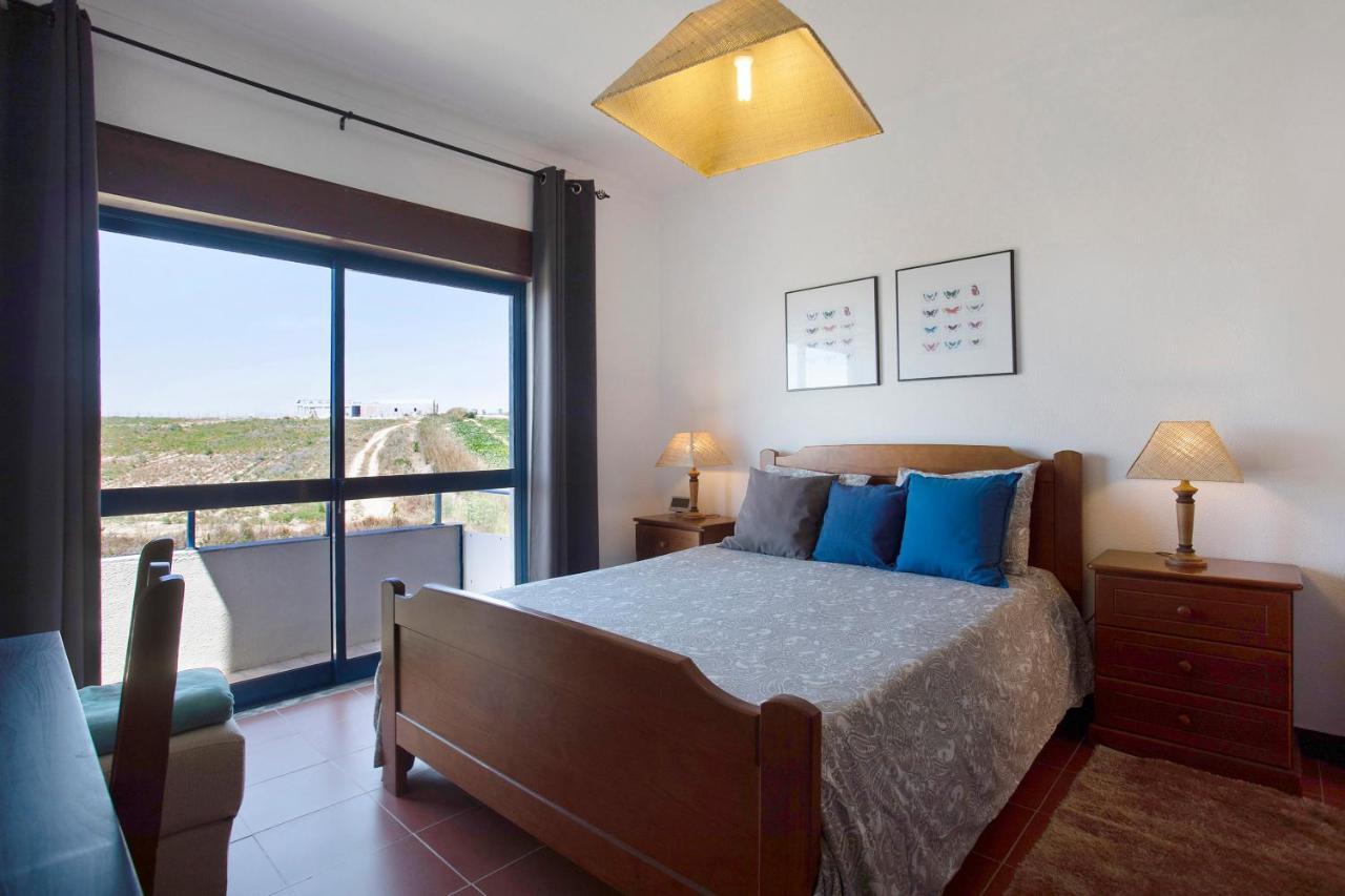 Sao Bernardino House Apartment