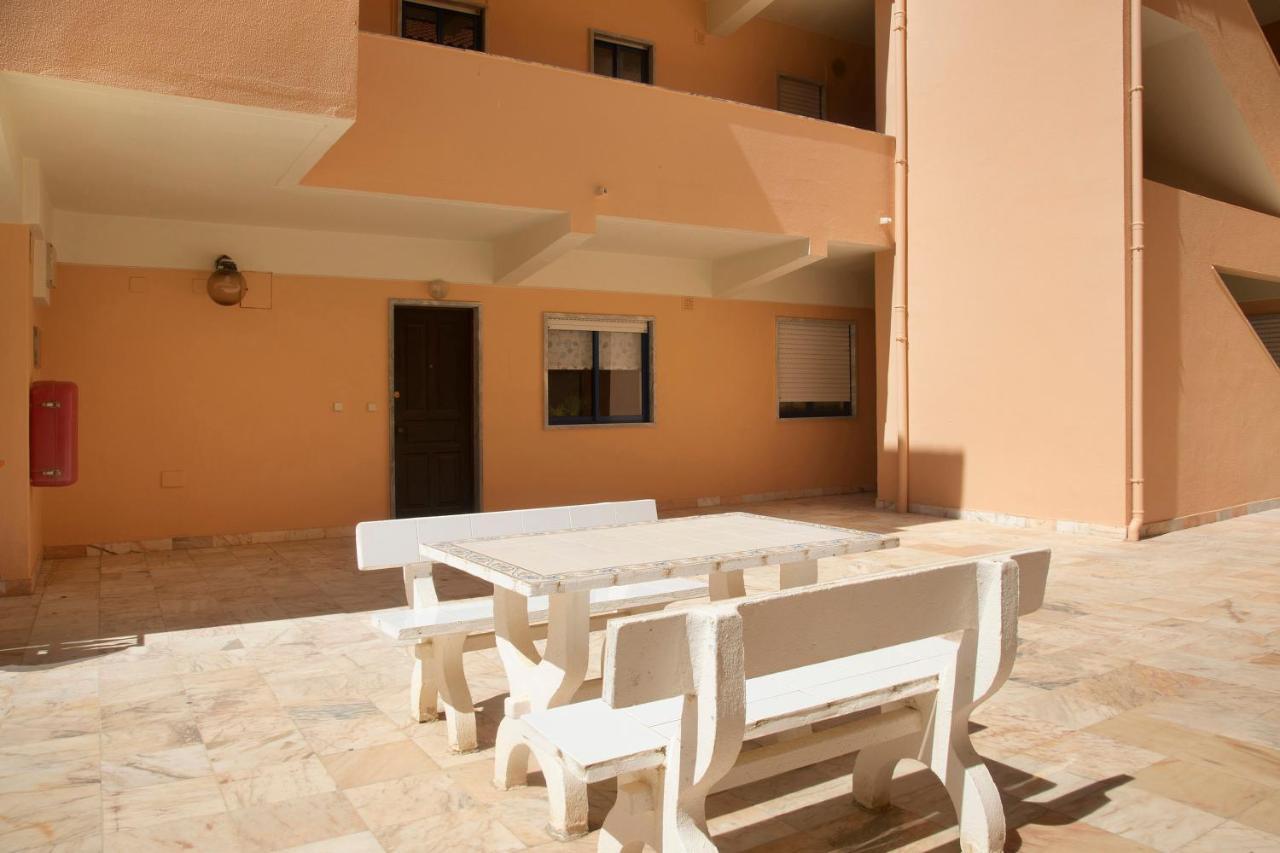 Sao Bernardino House