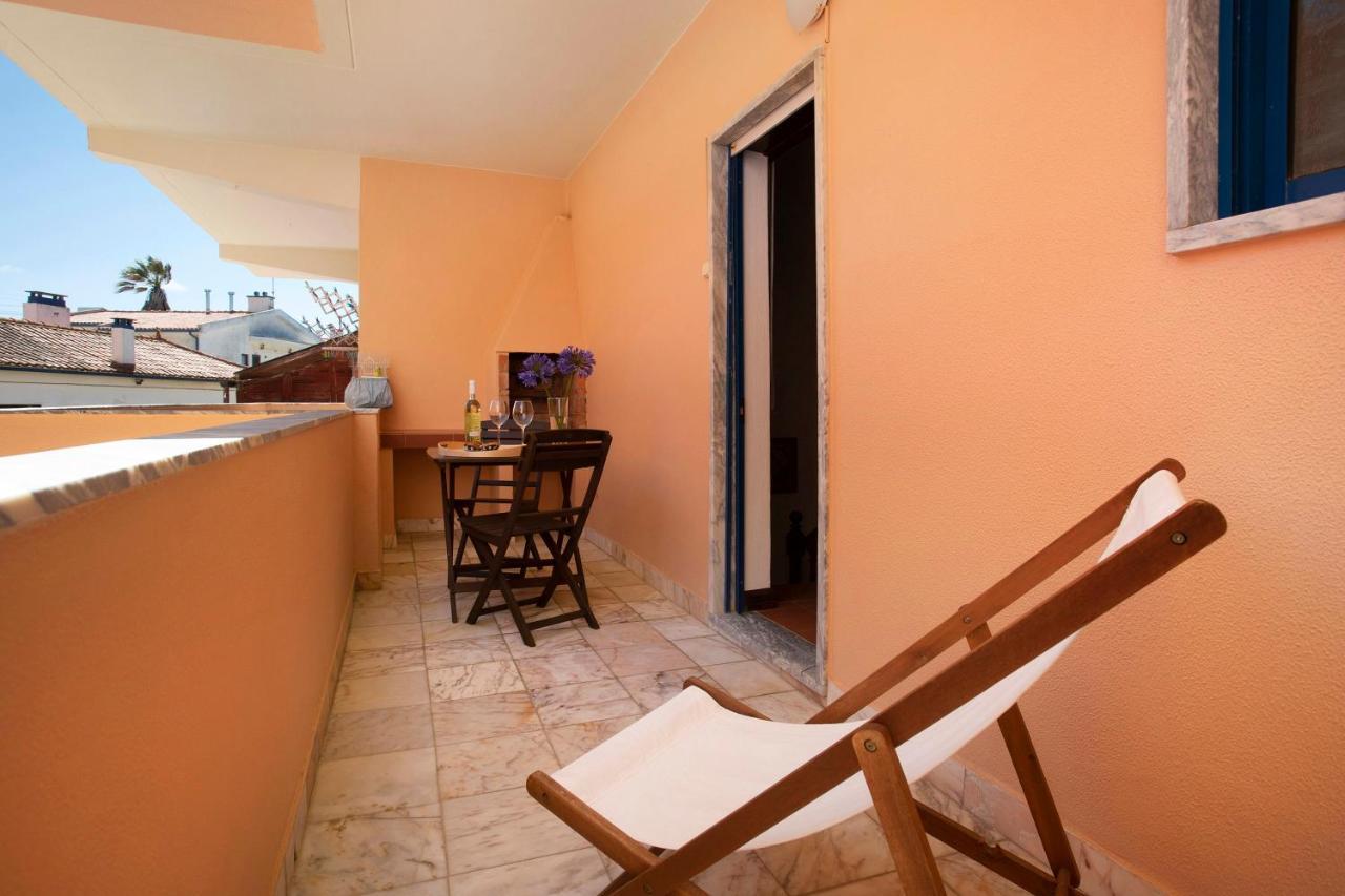 Sao Bernardino House Apartment *